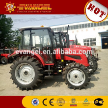 Lutong 50hp landwirtschaftliche Traktor LT504 Traktor Preisliste